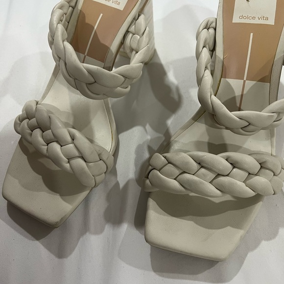 Excellent condition - Picture 3 of 3